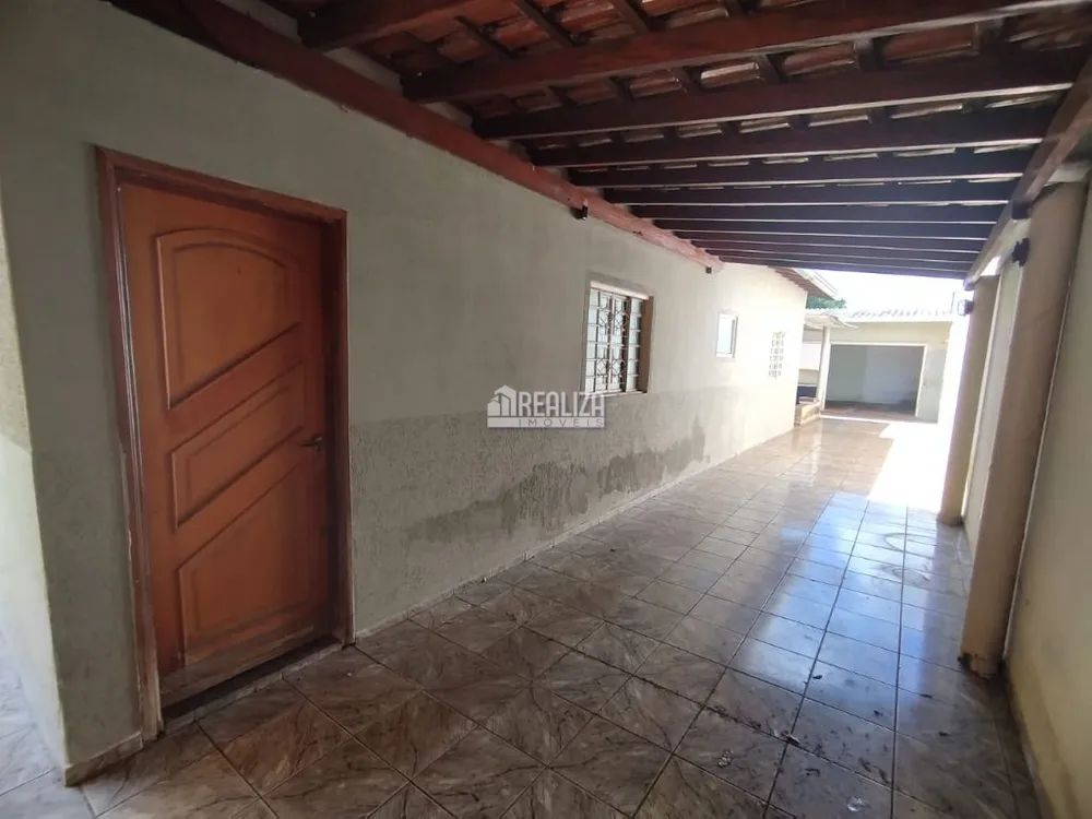 Casa, 3 quartos, 171 m² - Foto 15