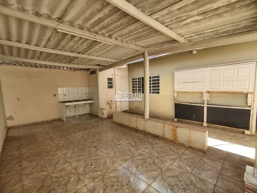 Casa, 3 quartos, 171 m² - Foto 9