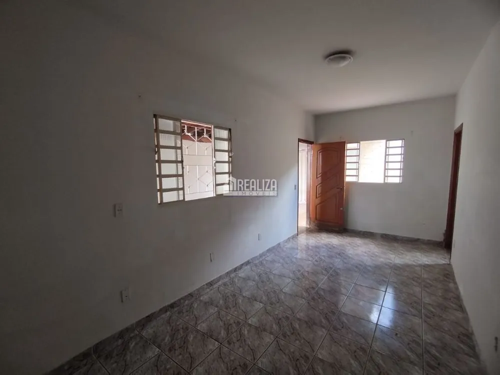 Casa, 3 quartos, 171 m² - Foto 14