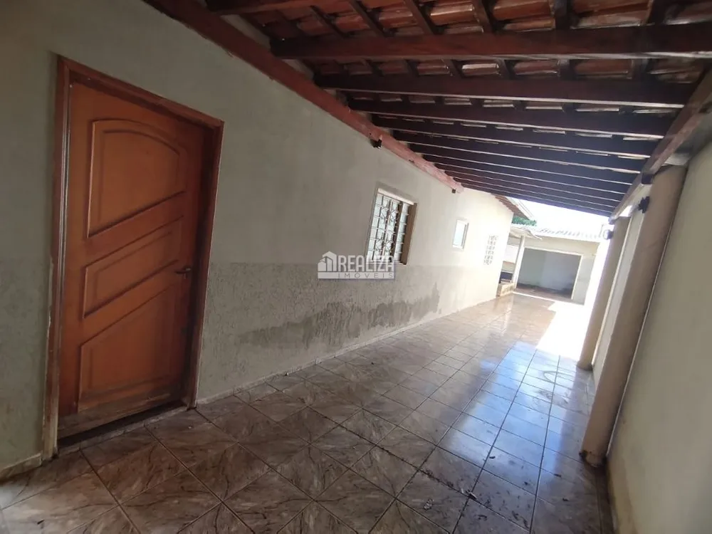 Casa, 3 quartos, 171 m² - Foto 13