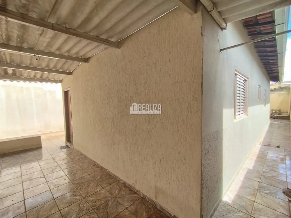 Casa, 3 quartos, 171 m² - Foto 11