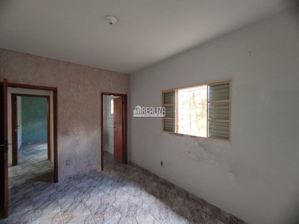 Casa, 3 quartos, 171 m² - Foto 7