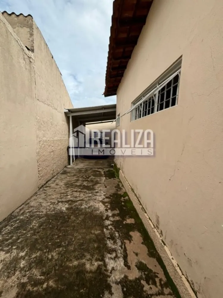 Casa, 7 quartos, 167 m² - Foto 19