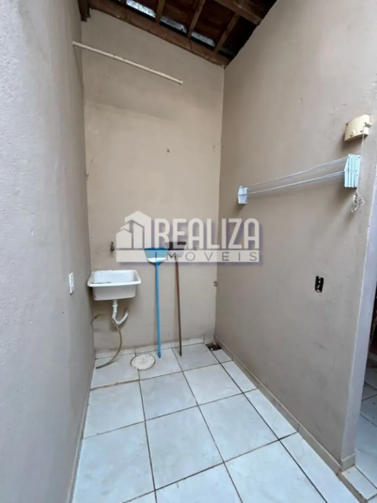 Casa, 7 quartos, 167 m² - Foto 20