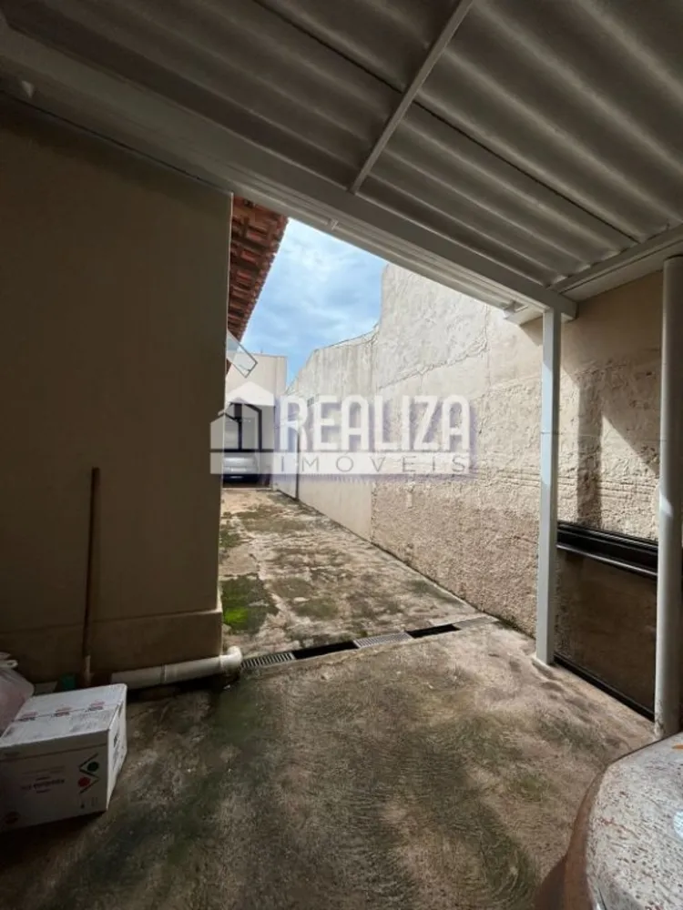 Casa, 7 quartos, 167 m² - Foto 15