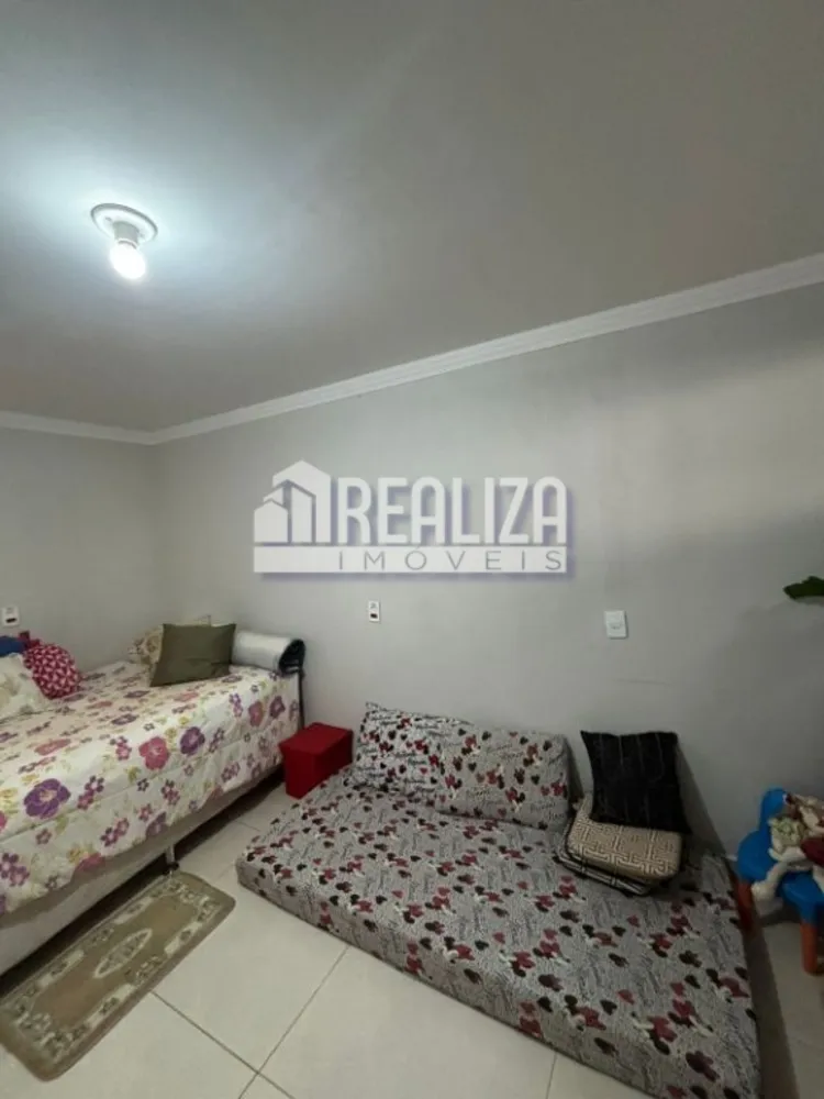 Casa, 7 quartos, 167 m² - Foto 14