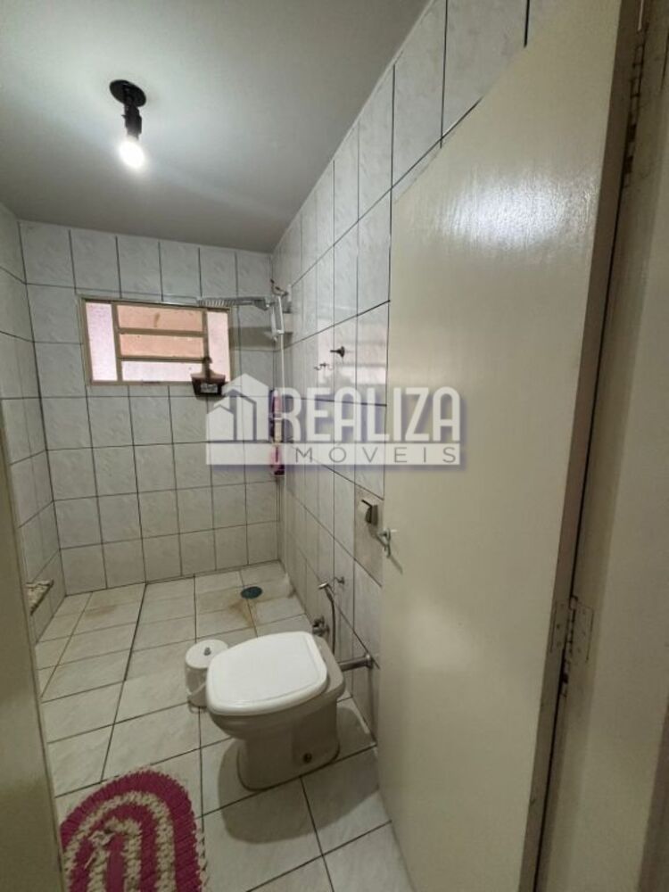 Casa à venda com 7 quartos, 167m² - Foto 5