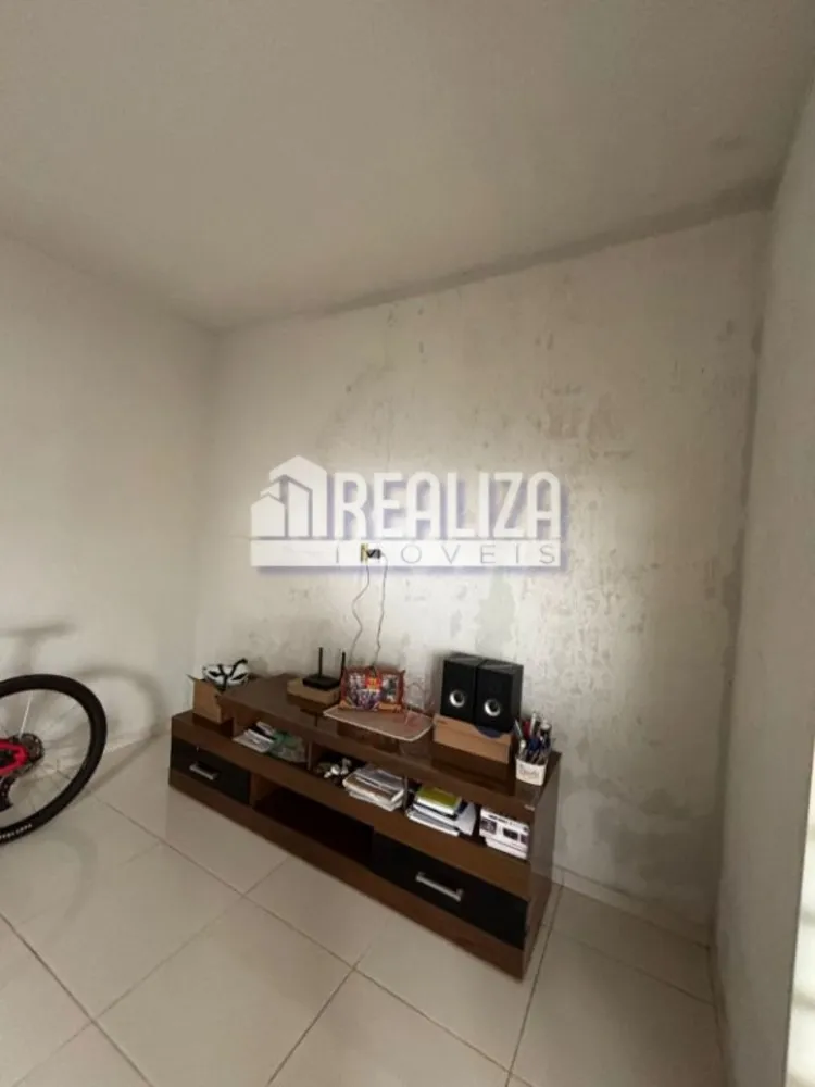 Casa, 7 quartos, 167 m² - Foto 13