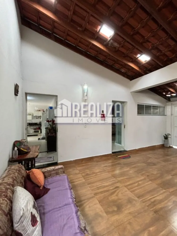 Casa, 7 quartos, 167 m² - Foto 17