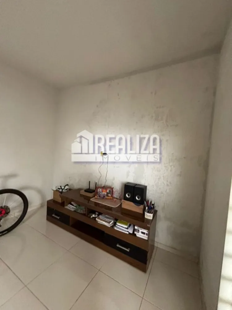 Casa, 7 quartos, 167 m² - Foto 18
