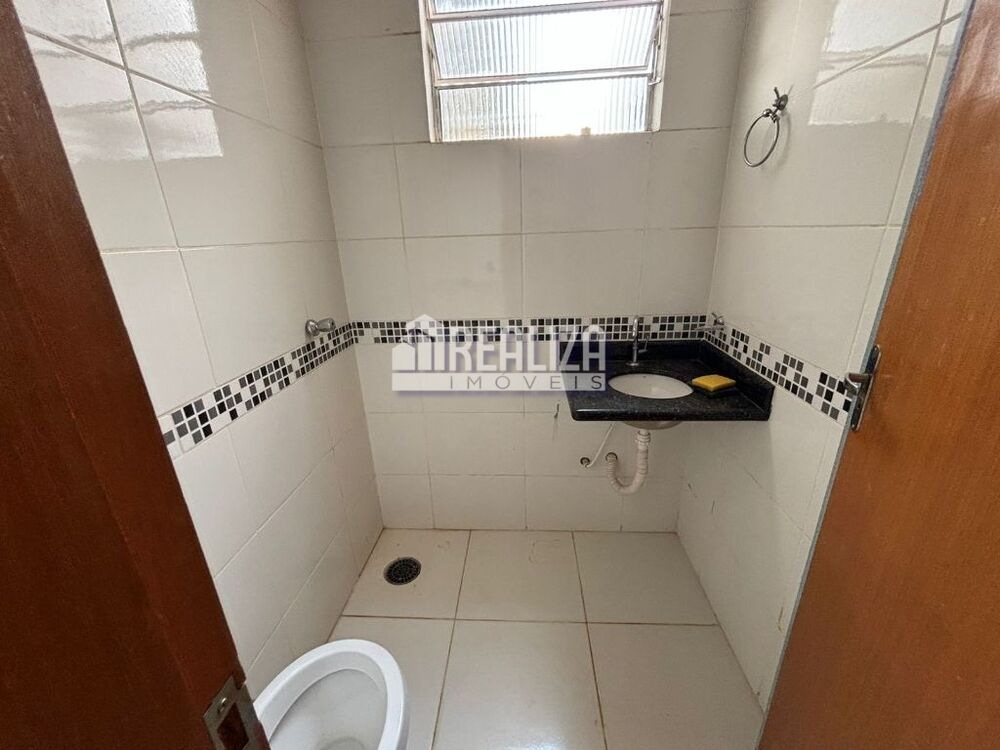 Casa à venda com 7 quartos, 167m² - Foto 10