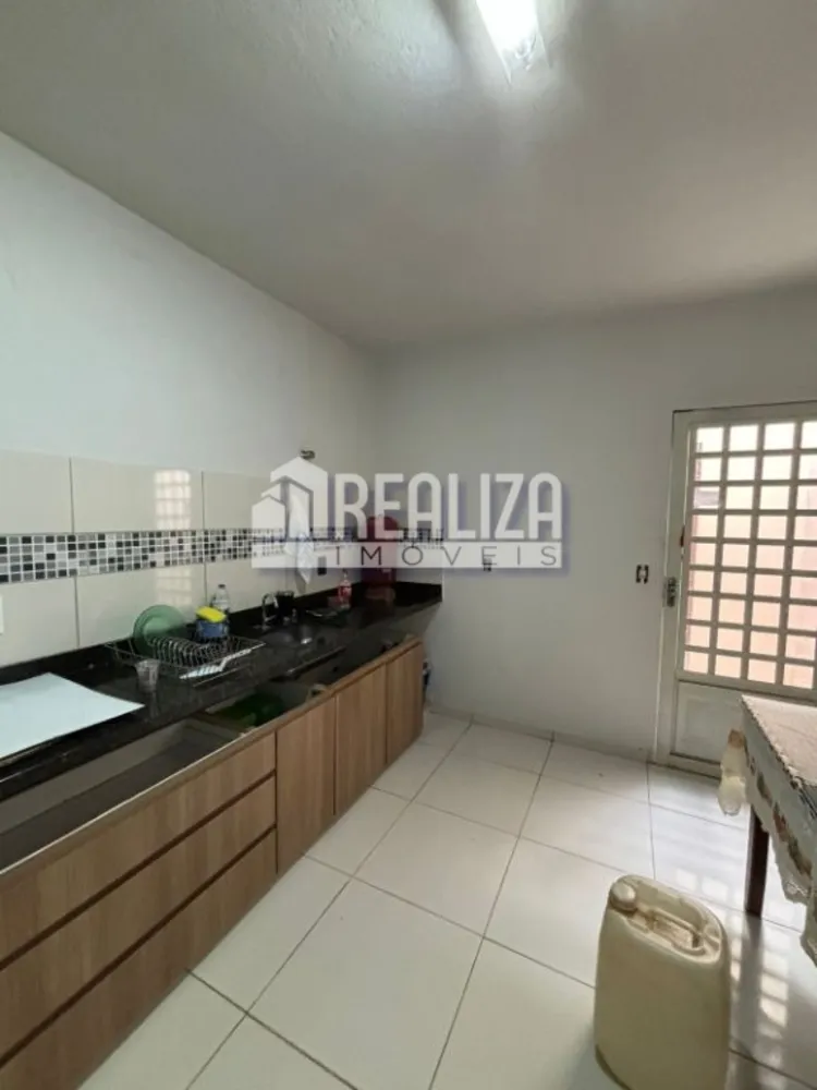 Casa, 7 quartos, 167 m² - Foto 16