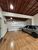 Casa, 7 quartos, 167 m² - Foto 8