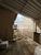 Casa, 7 quartos, 167 m² - Foto 11