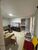 Casa, 7 quartos, 167 m² - Foto 1