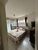 Casa, 7 quartos, 167 m² - Foto 3