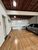 Casa, 7 quartos, 167 m² - Foto 2