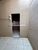 Casa, 7 quartos, 167 m² - Foto 6