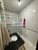 Casa, 7 quartos, 167 m² - Foto 7