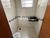 Casa, 7 quartos, 167 m² - Foto 10