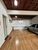 Casa, 7 quartos, 167 m² - Foto 12