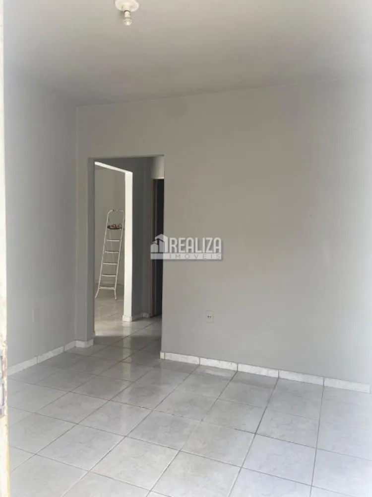 Casa, 1 quarto, 76 m² - Foto 3