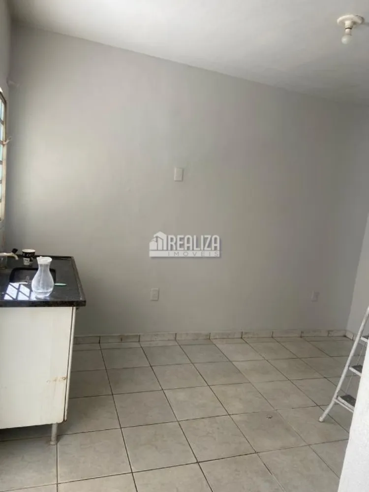 Casa, 1 quarto, 76 m² - Foto 5