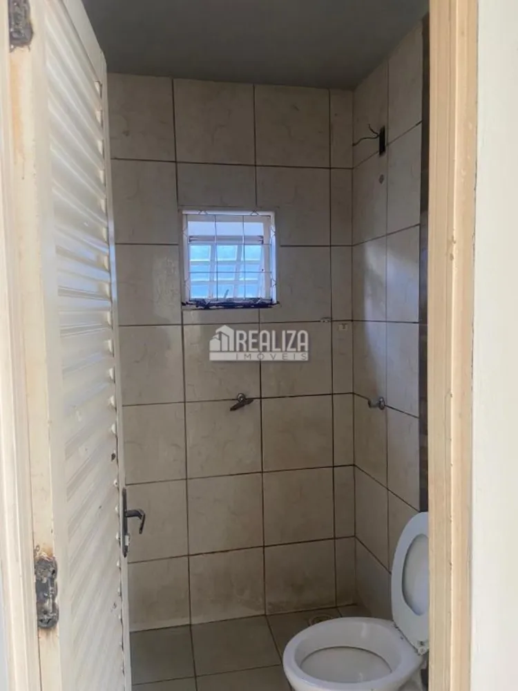 Casa, 1 quarto, 76 m² - Foto 7