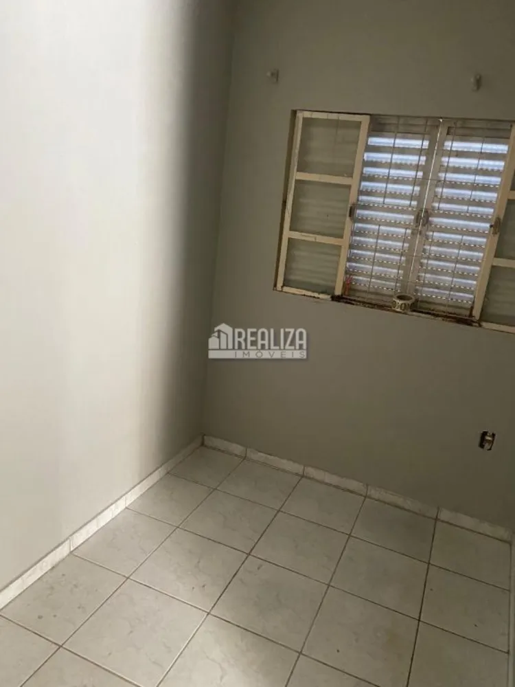 Casa, 1 quarto, 76 m² - Foto 6