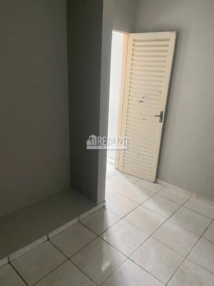 Casa, 1 quarto, 76 m² - Foto 8
