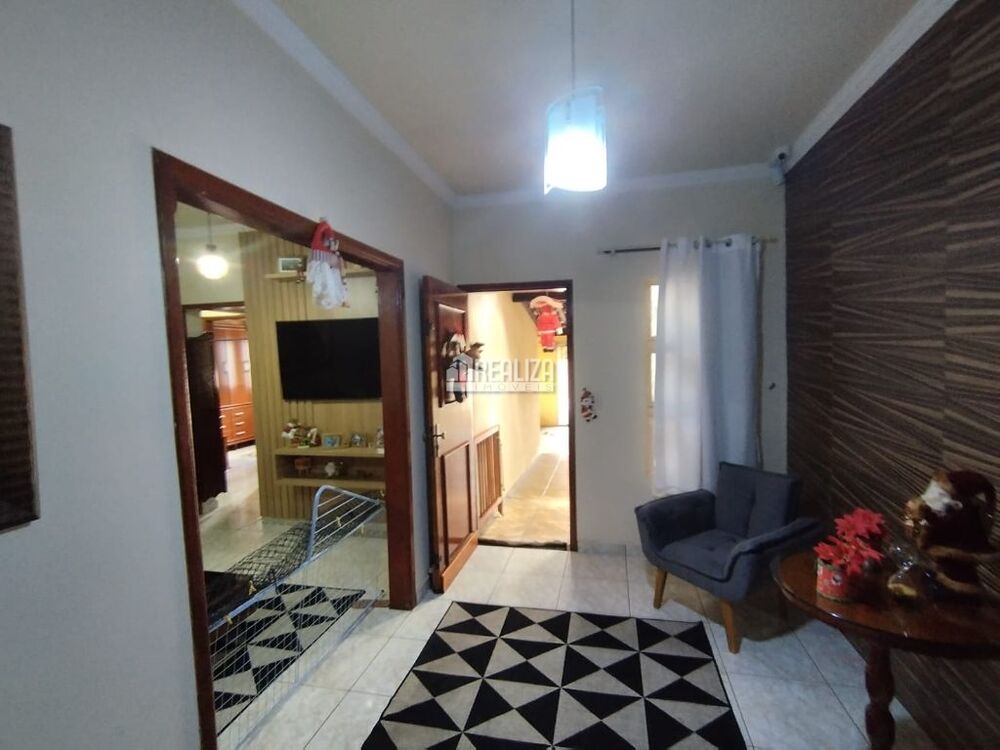 Casa, 3 quartos, 170 m² - Foto 4