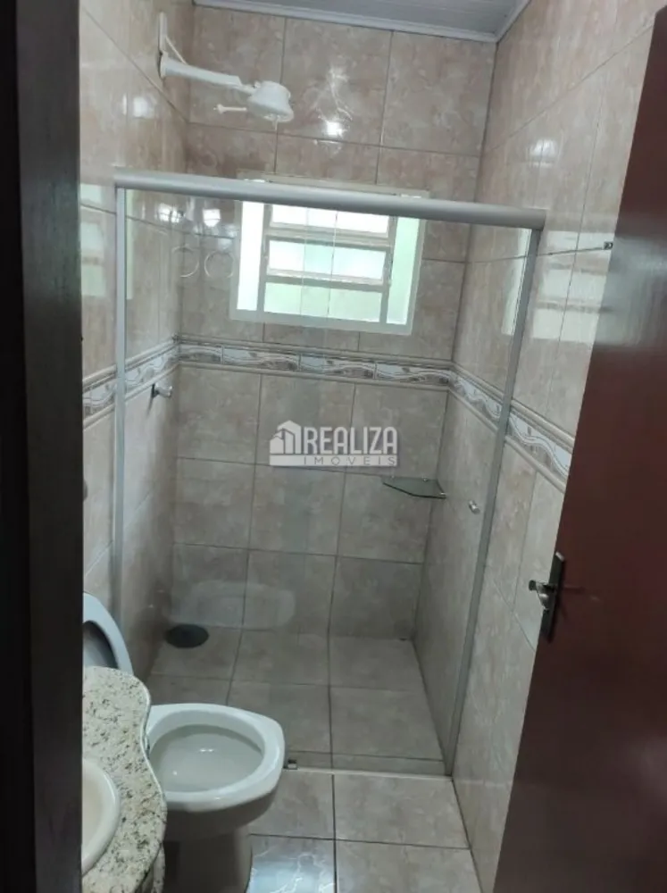 Casa, 4 quartos - Foto 7