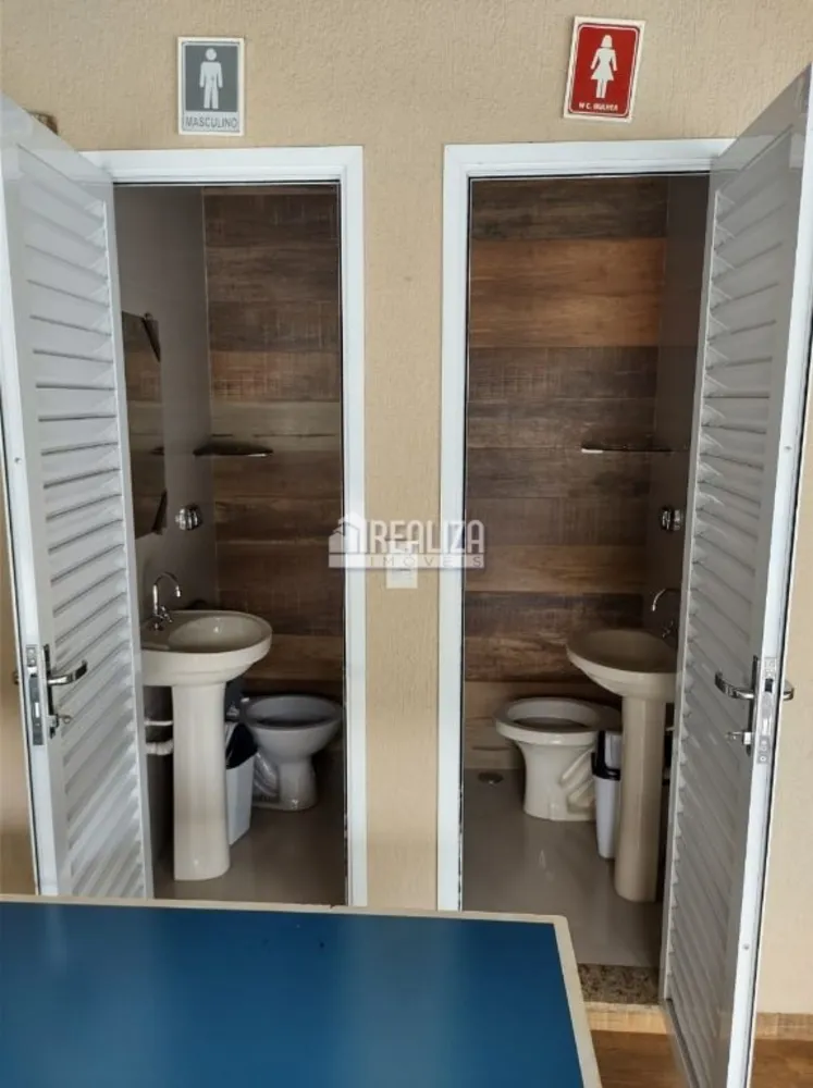 Casa, 4 quartos - Foto 6
