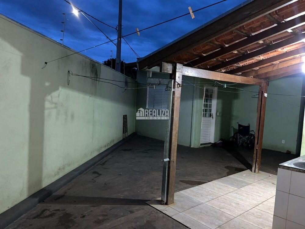 Casa, 3 quartos, 120 m² - Foto 6
