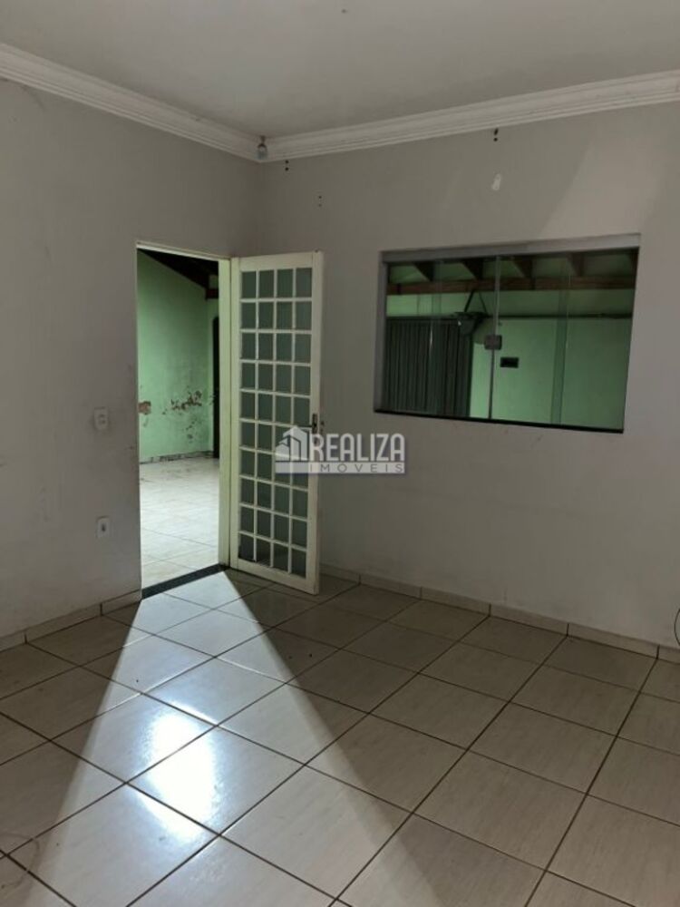 Casa, 3 quartos, 120 m² - Foto 5