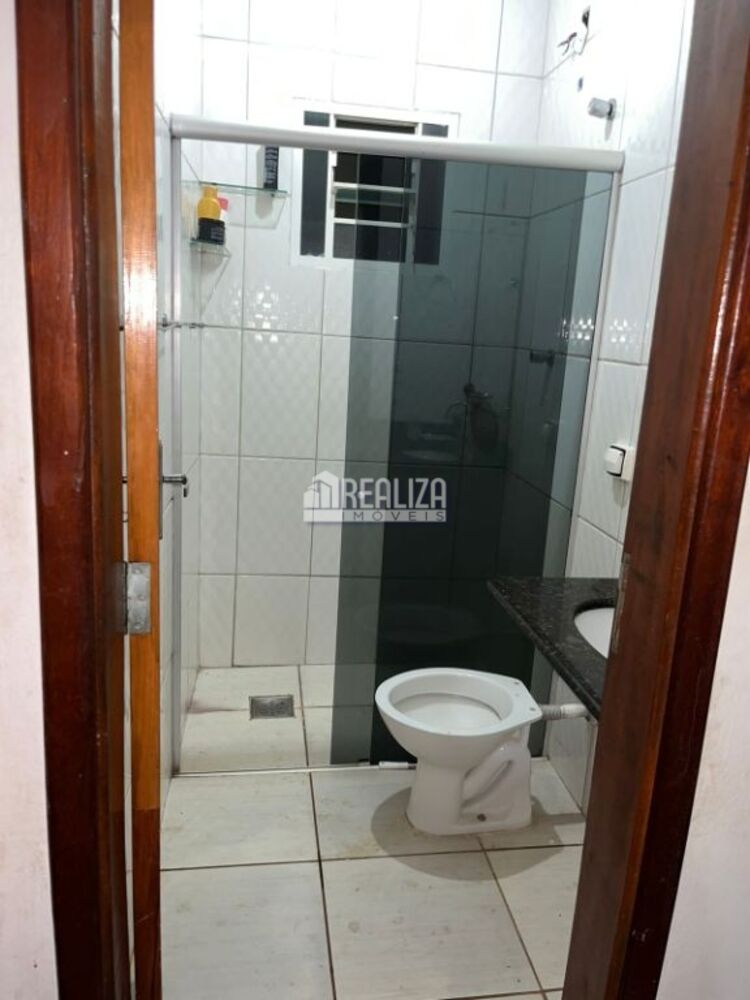 Casa, 3 quartos, 120 m² - Foto 3