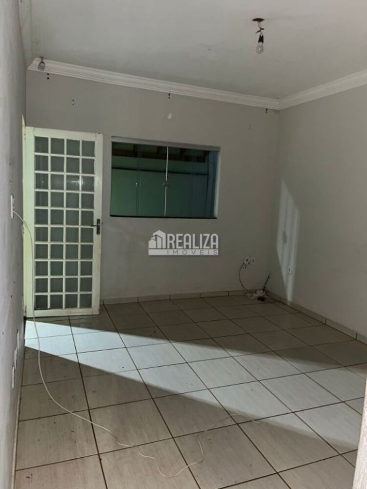 Casa, 3 quartos, 120 m² - Foto 8