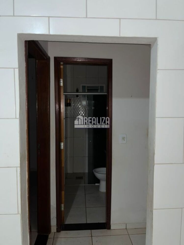 Casa, 3 quartos, 120 m² - Foto 4