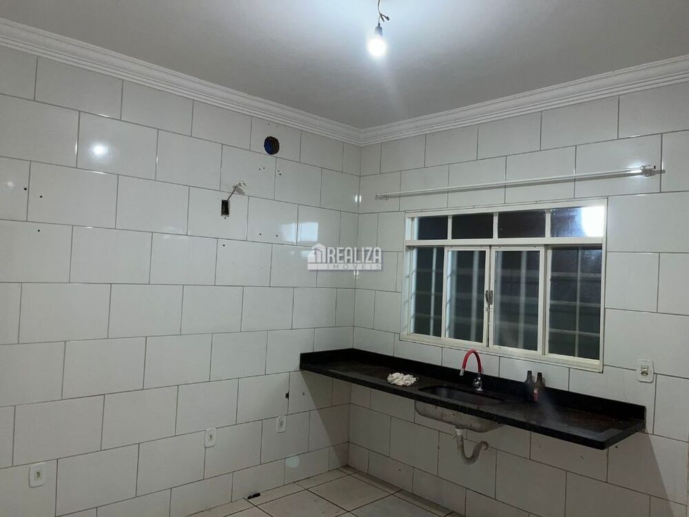 Casa, 3 quartos, 120 m² - Foto 7