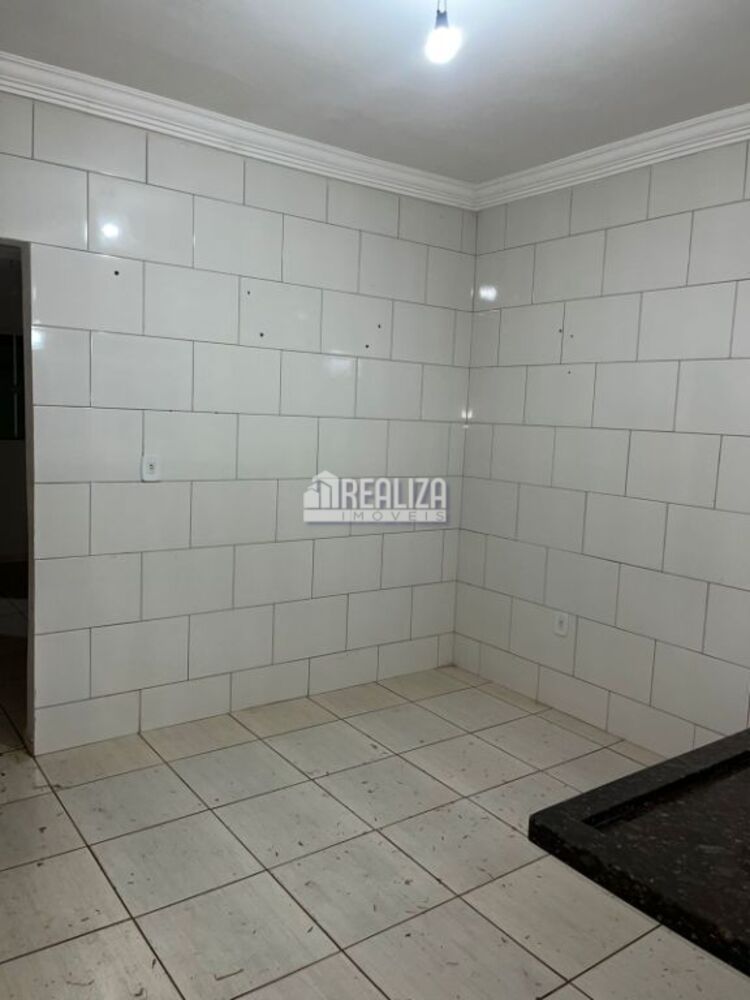 Casa, 3 quartos, 120 m² - Foto 2