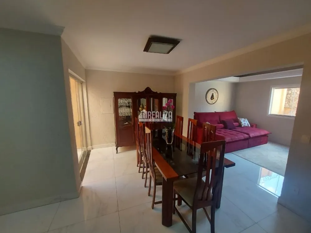 Casa, 4 quartos, 300 m² - Foto 7