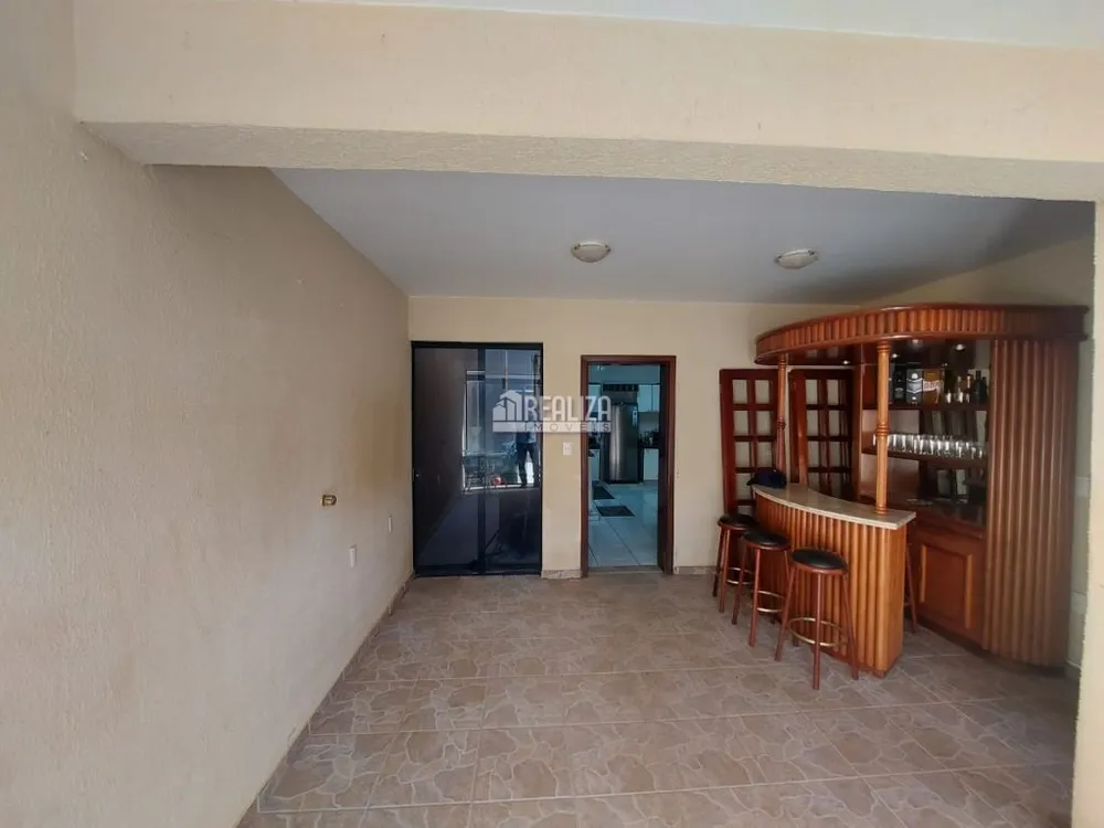 Casa, 4 quartos, 300 m² - Foto 10