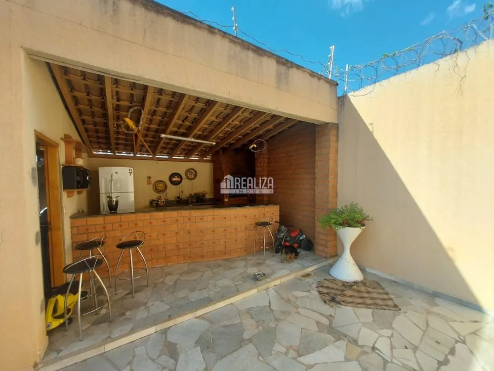 Casa, 4 quartos, 300 m² - Foto 5