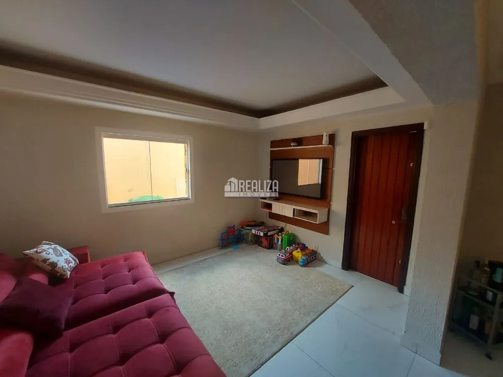 Casa, 4 quartos, 300 m² - Foto 4