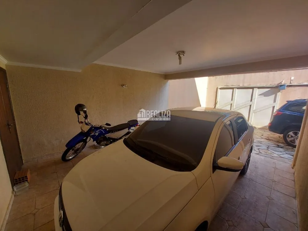 Casa, 4 quartos, 300 m² - Foto 12