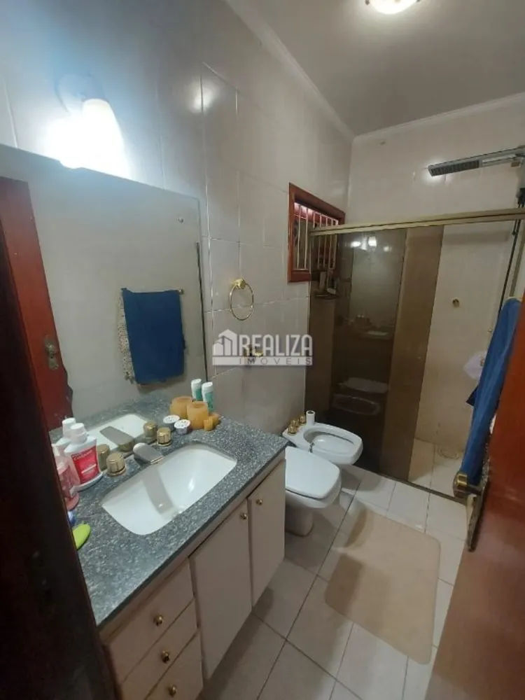 Casa, 4 quartos, 300 m² - Foto 9