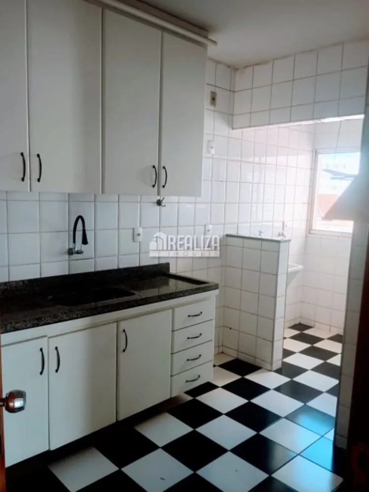 Apartamento, 3 quartos, 71 m² - Foto 7