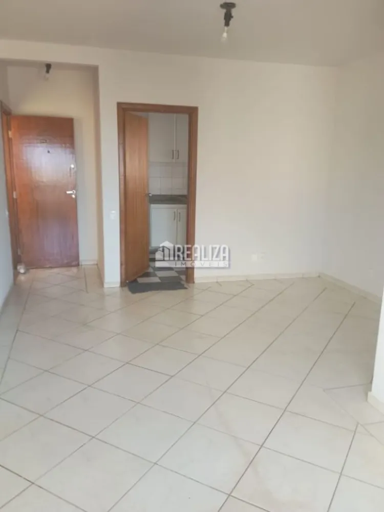 Apartamento, 3 quartos, 71 m² - Foto 1