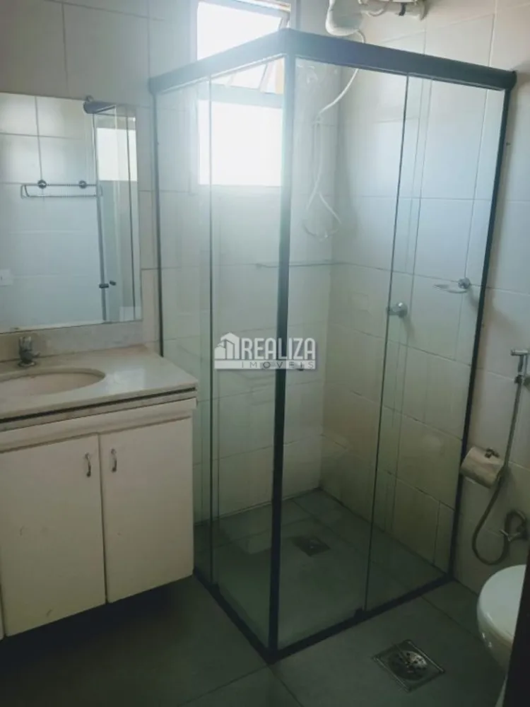Apartamento, 3 quartos, 71 m² - Foto 5