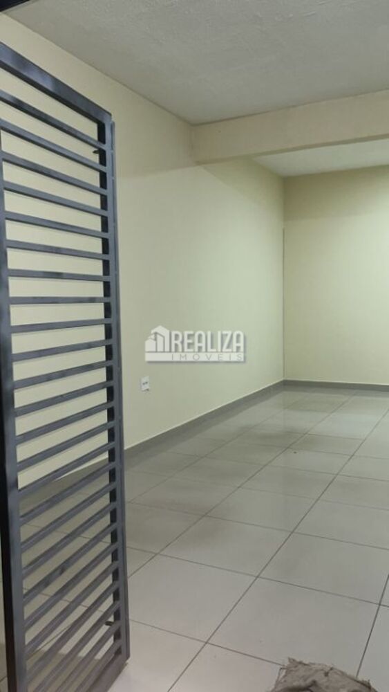 Conjunto Comercial-Sala para alugar, 150m² - Foto 2